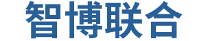 https://zhibolianhe.com/Public/uploads/2024-12-09/17337252691342177746.png